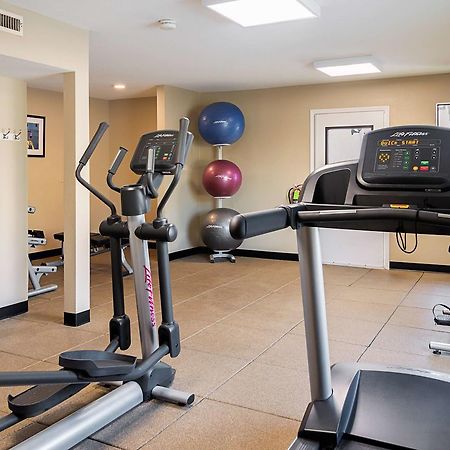 Studio 6-Tyler, Tx Экстерьер фото