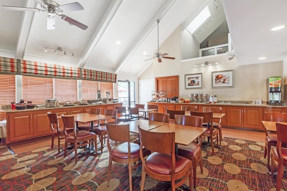 Studio 6-Tyler, Tx Экстерьер фото