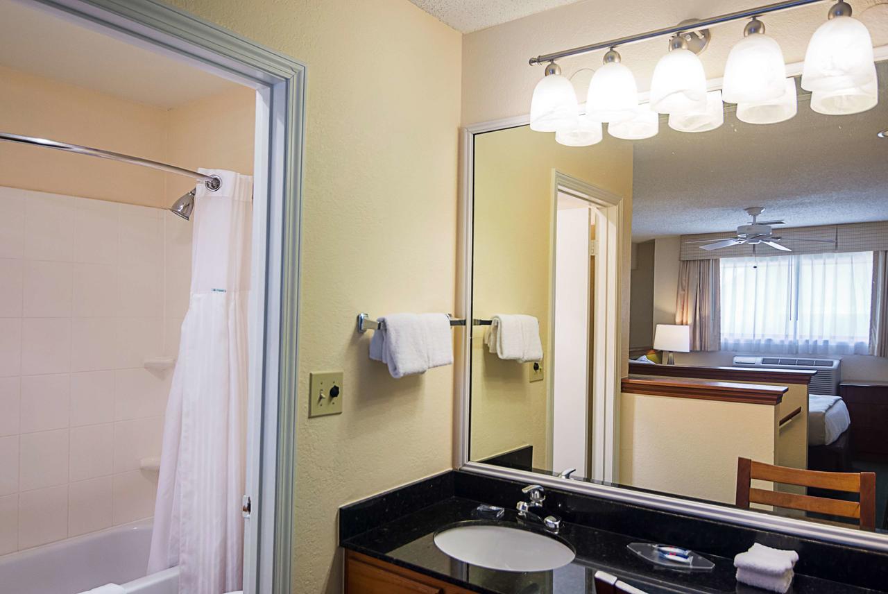 Studio 6-Tyler, Tx Экстерьер фото