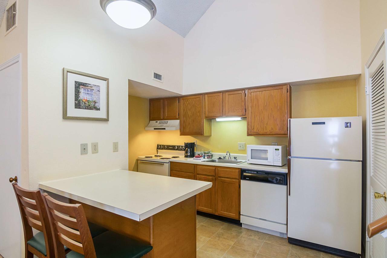 Studio 6-Tyler, Tx Экстерьер фото
